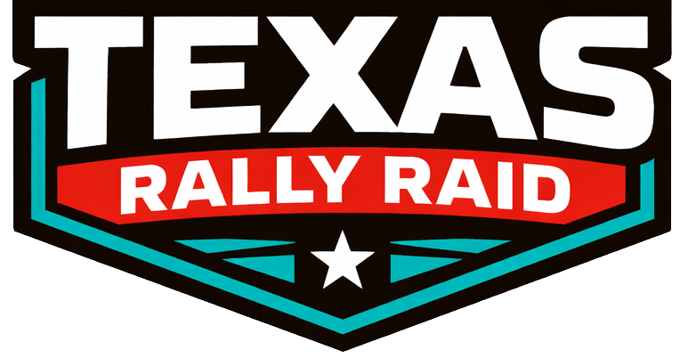 Texas Rally Raid